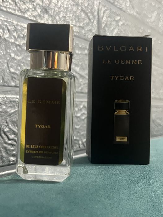 хит парфюмдар 1000%