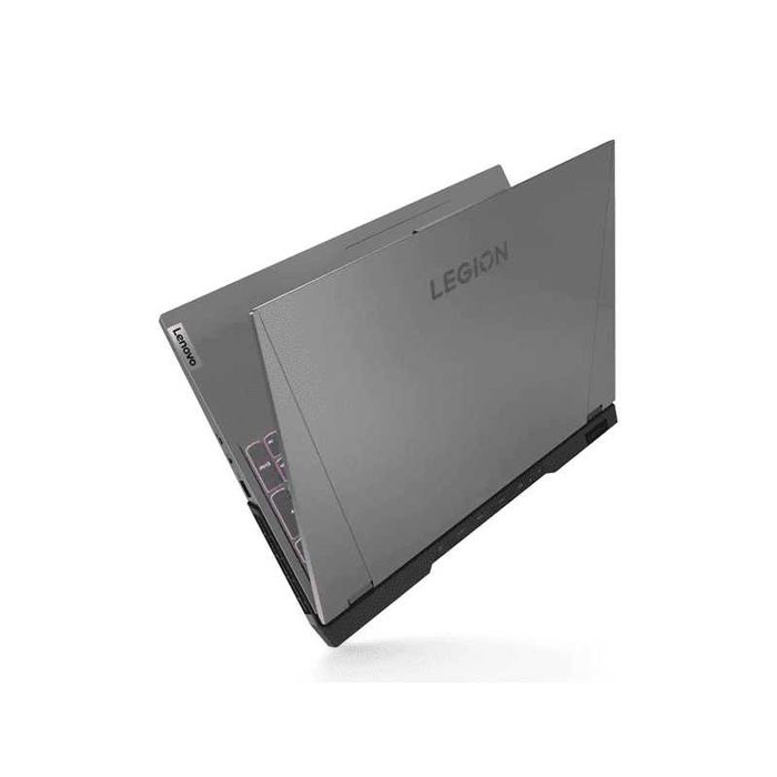 Продаётся новый ноутбук Lenovo Legion 5 PRO 16IAH7H(I7/325/1/3070/16**
