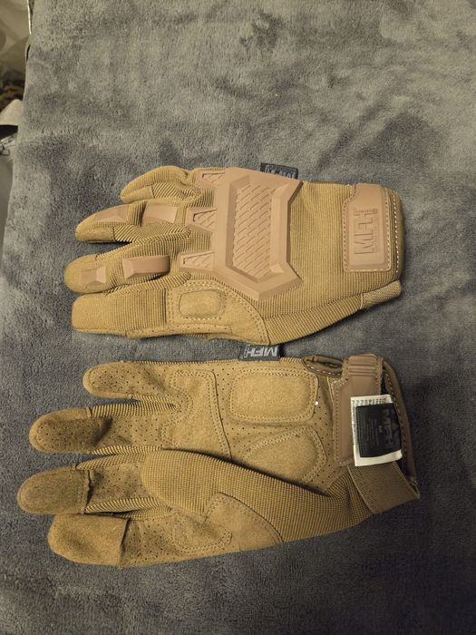 Costum camuflaj Digital Woodland