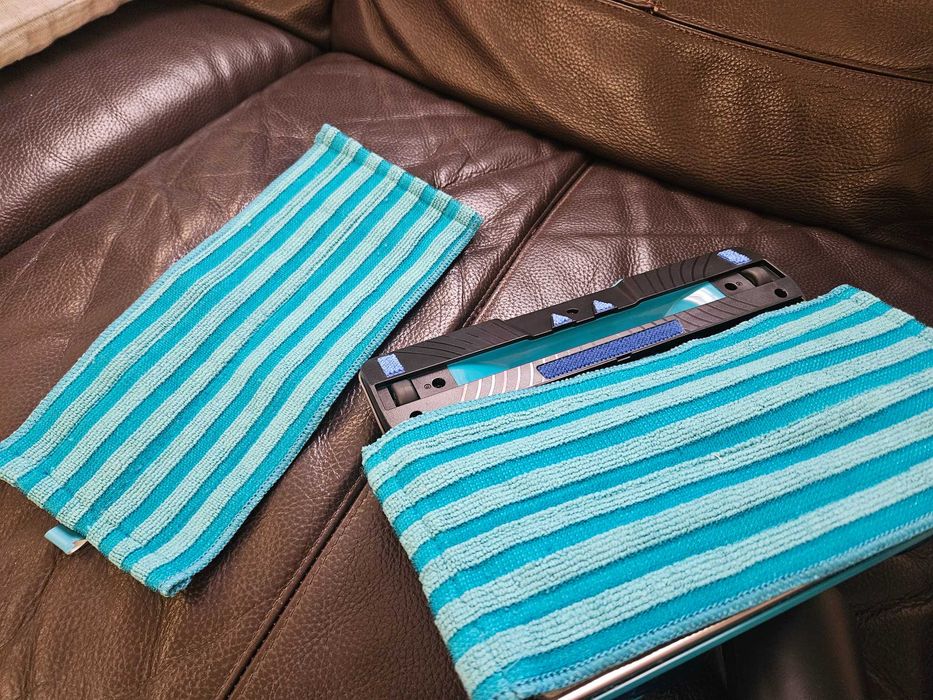 Вертикалма прахосмукачка philips superpro aqua