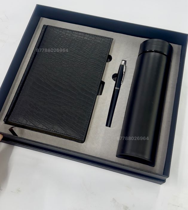 Подарочный набор/ офисный набор оптом