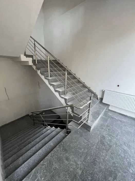 Аренда Клиника Офис Учебный центр Банк Школа