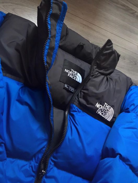 Geacă The North Face