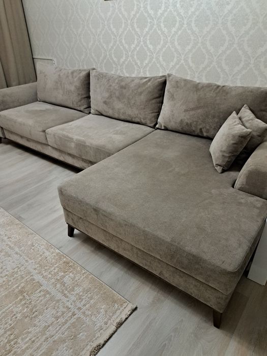 Продаю диван в идеальном состоянии