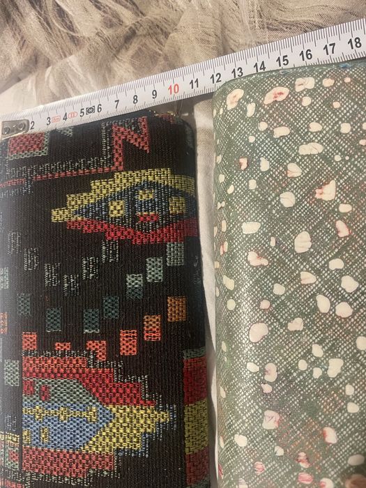 Дамски портфейли/сет-2 броя+подарък