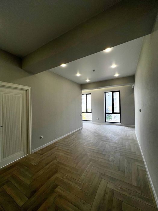 Аренда офис Буз базар Метро Максим Горький Лифт есть