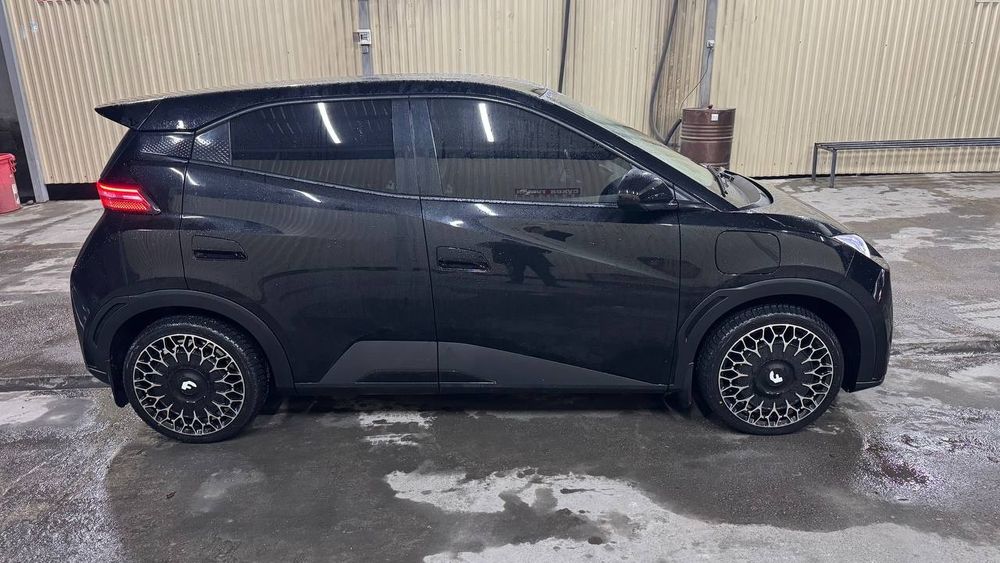 Аренда с выкупам