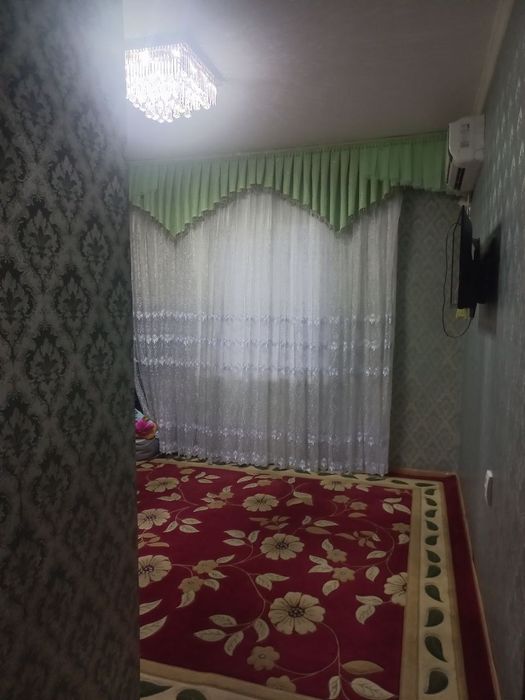 Коратош чорсу 2/9/9