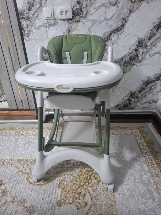 Detskiy stulchik sotiladi