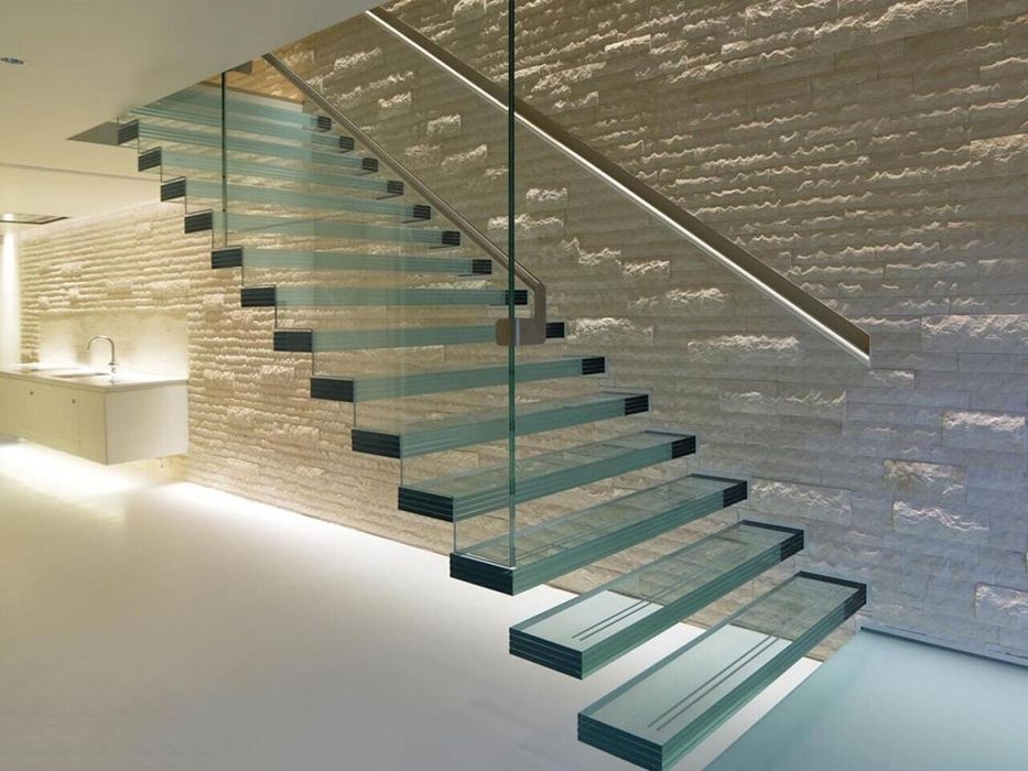 Сварчик профессианал Коканд фаргона наманган андижон бойлап сварка хиз