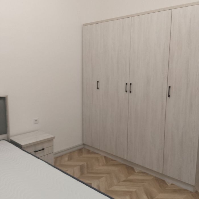 Аренда 3 хонали уй 2 этаж Янги Узбекистон