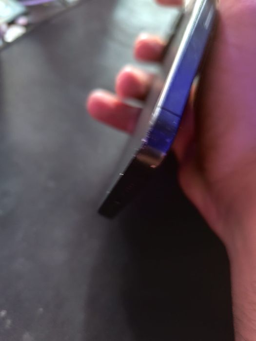 Iphone 15 pro max 256