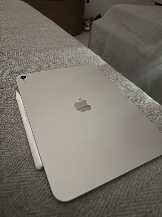 ipad a16 на 128гб