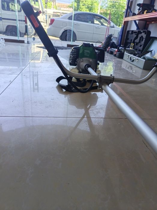 Прокат электроинструментов Prokat elektro instrumentlari