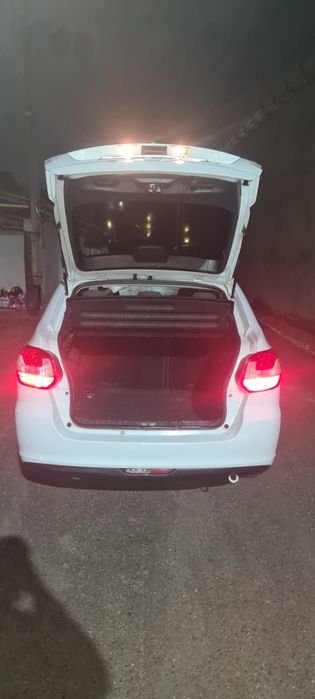 авто с дальнейший выкупом