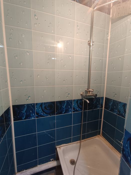 Продаётся 2 комн квартира ОКТ