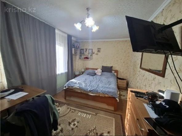 Продается дом в центре города