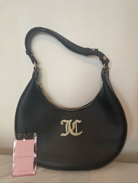 Geantă Juicy Couture