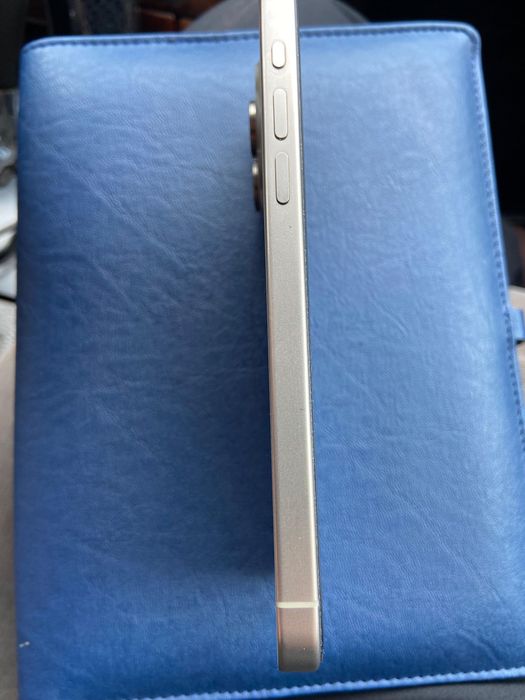 Айфон 15 про макс