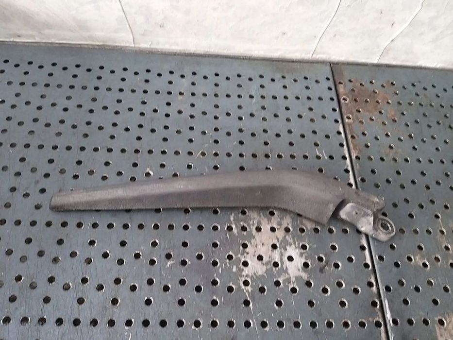 Brat stergator haion volvo v40 2 31276128