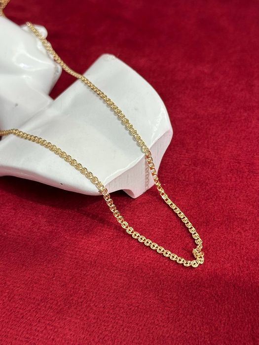 Золотые серьги/BariBarShop/ ред/рассрочка