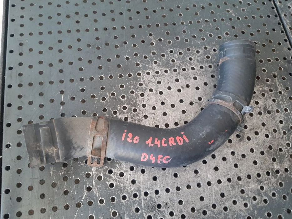 furtun apa 1.4 crdi d4fc hyundai i20 ix20 25411-4p200
