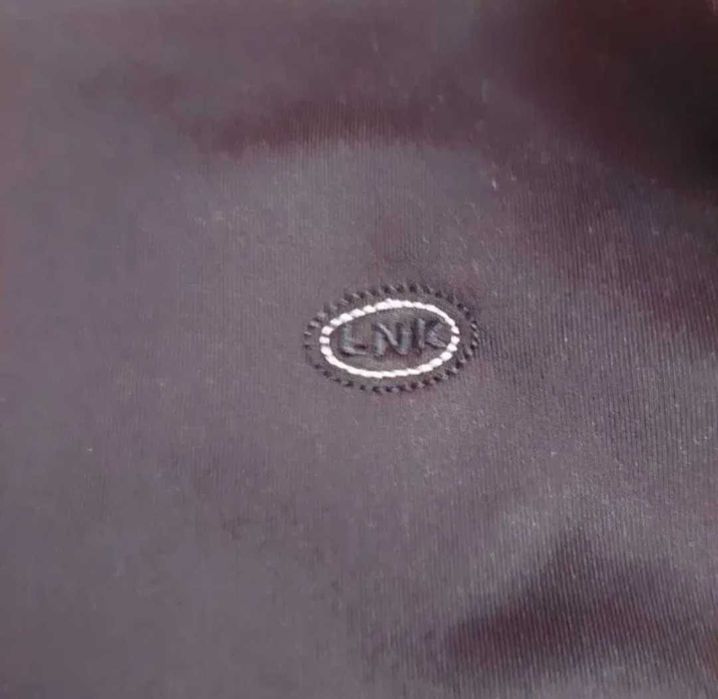 Pantaloni glami luciosi S/M