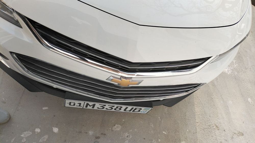 Malinu 2 gazi bor varyantgayam beriladi