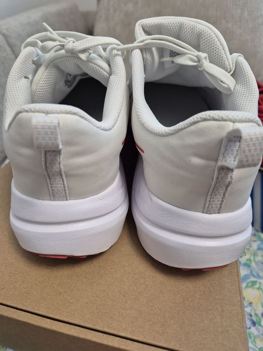 Nike оригинални обувки