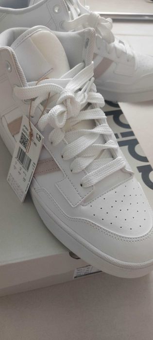 Сникърси Adidas rapid court mid