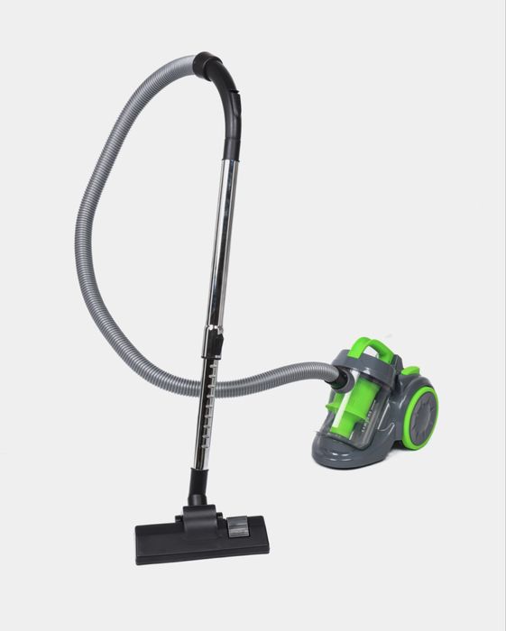 Пылесос Samsung power Cyclone безмешковый