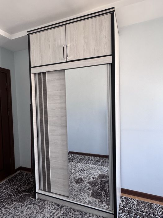 Шкаф для спальной