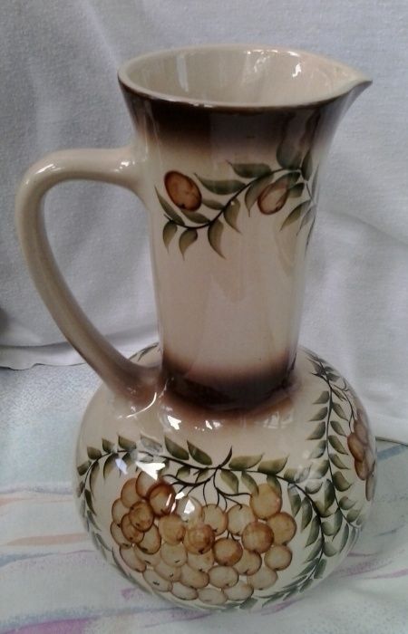 Кувшин для напитков