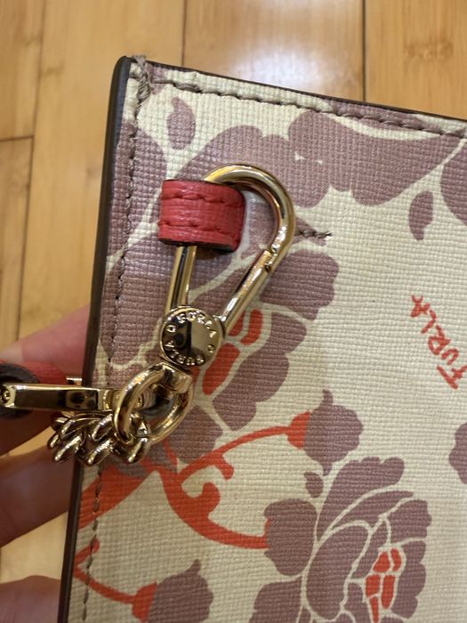 Дамска чанта Furla