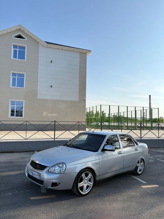 Торус сатылады 17 размер