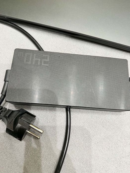 Asus TUF Gaming A 16