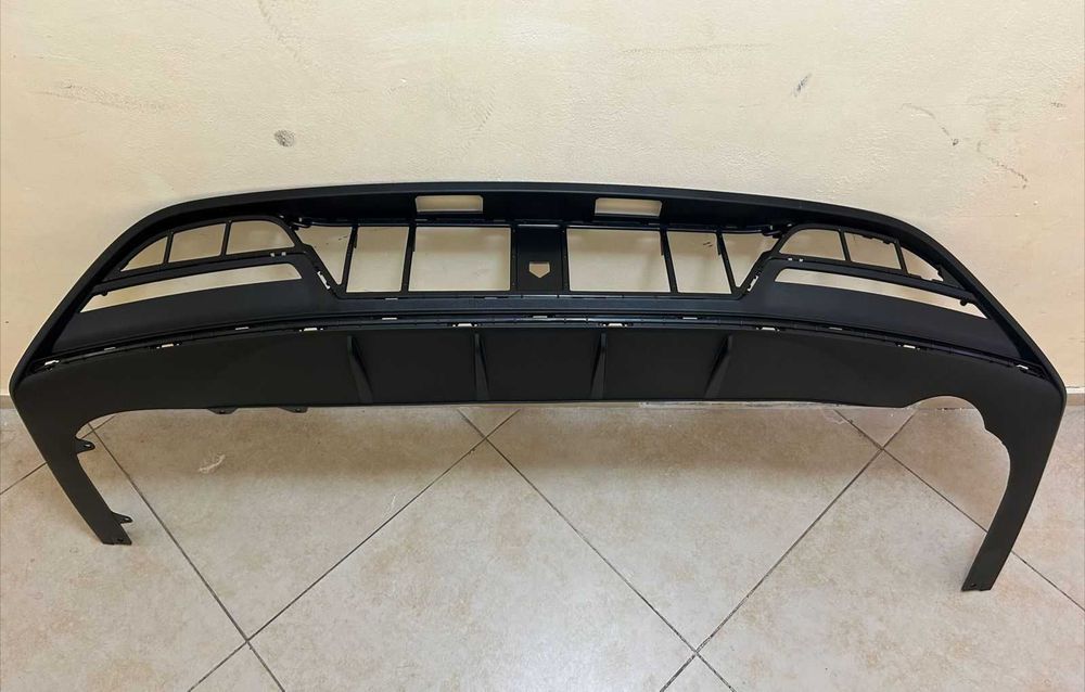 Кузовные запчасти, Оптика на Hyundai Sonata
