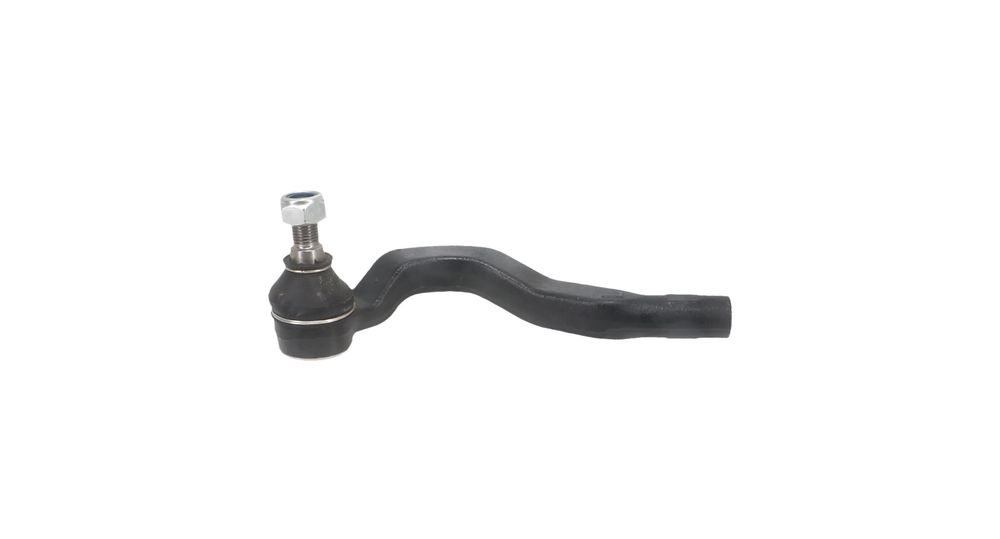 Cap bara Mercedes Clasa E (W210) 1996-2002, Clasa E T-Model (S210) 1996-2003, montare: punte fata stanga/dreapta, OE 2103380915, SRLine