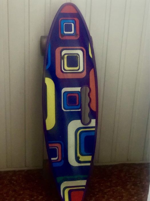 3 чайные пары советские