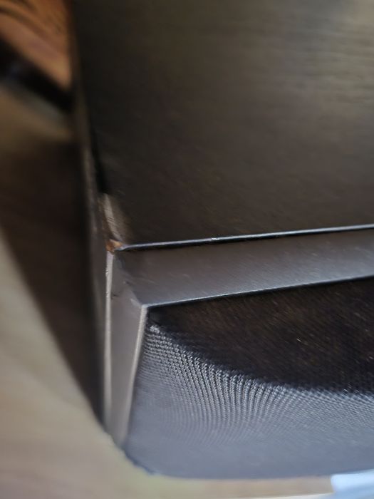 Boxe Bowers & Wilkins