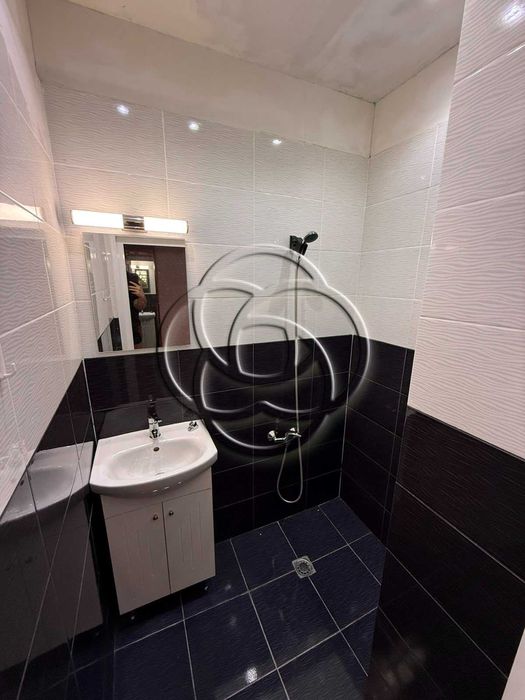 Дава се под наем Двустаен апартамент в София, Дружба 1 - 80 кв.м за 698.19 € - Снимка #7
