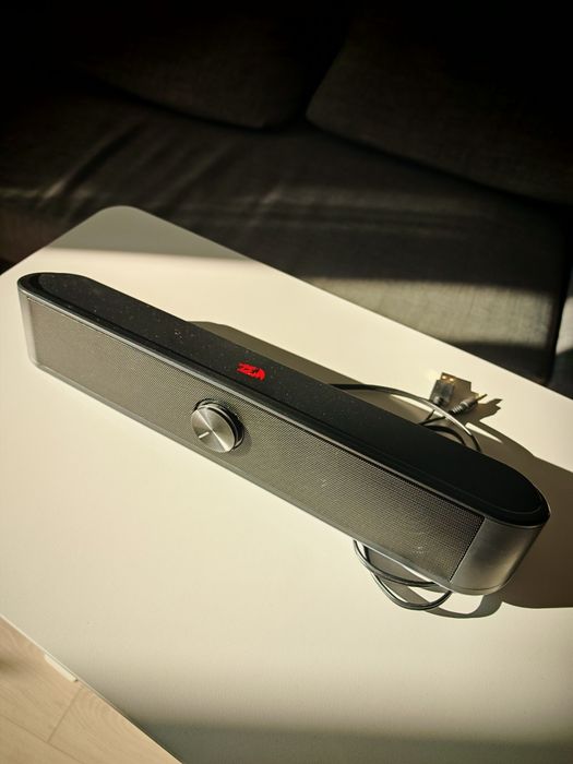 Soundbar redragon adiemus