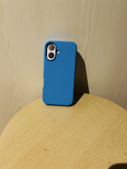 Vand Huse iphone 16, calitate premium, noi