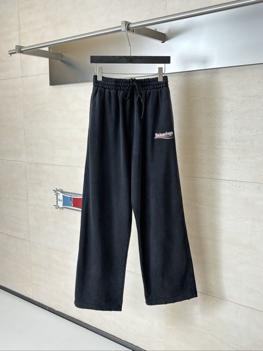 Balenciaga спортно долнище