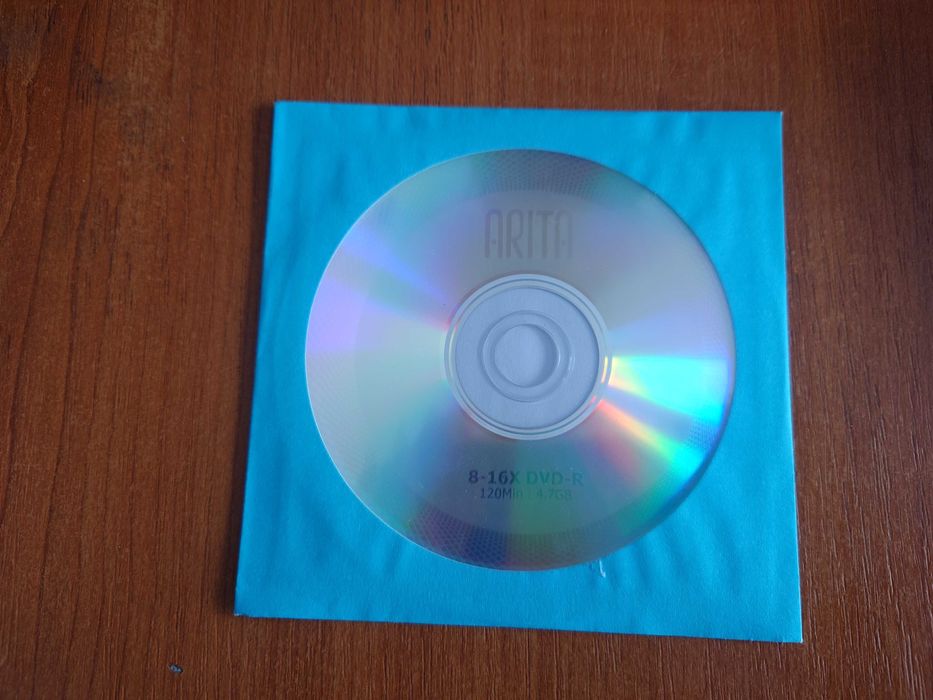 Creez sisteme de operare botabile Windows Linux and more 50 ron unul