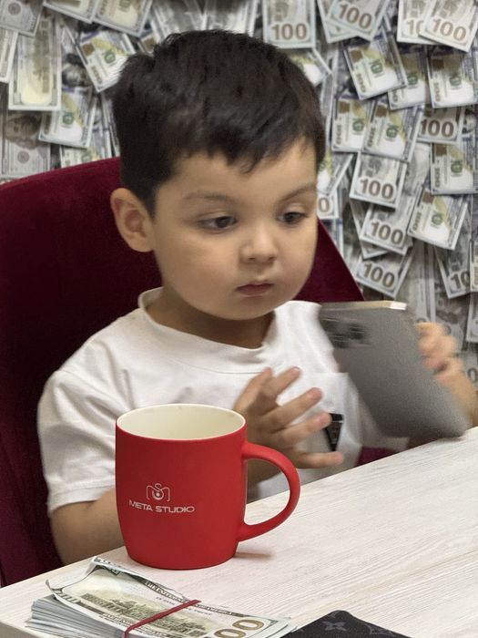 УМРА САФАРИ ажойиб нархларда