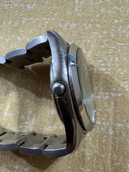 Ceas Citizen Automatic