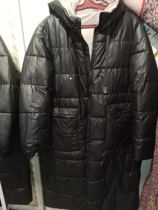 Куртка сатылады  весенный