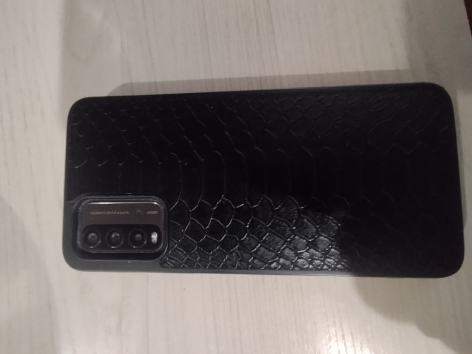 Продам редми т 9