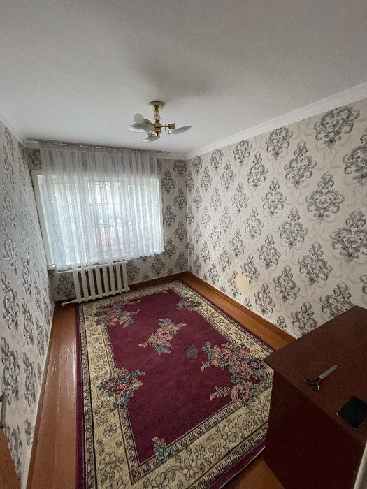 Срочно! 3/4/4 МВД Корзинка